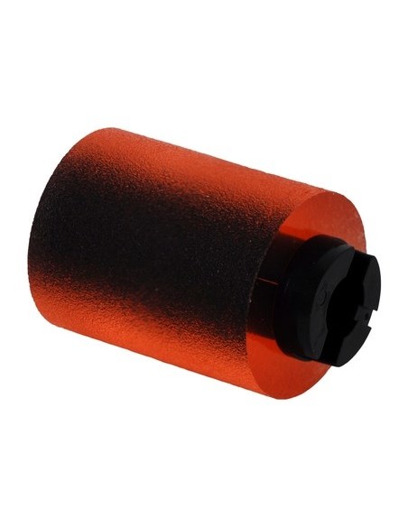 A00J563600 pieza de repuesto de equipo de impresión