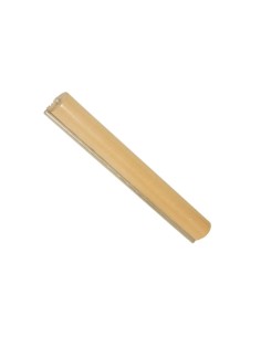 ROLLER:CLEANING FELT:32M:ASSY