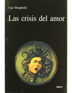 Las crisis del amor