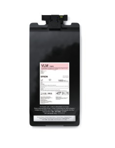 C13T56F600 cartucho de tinta Original Magenta claro