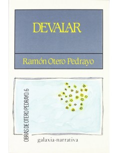 Devalar