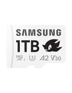 MB-MD1T0S 1 TB MicroSDXC UHS-I Clase 10