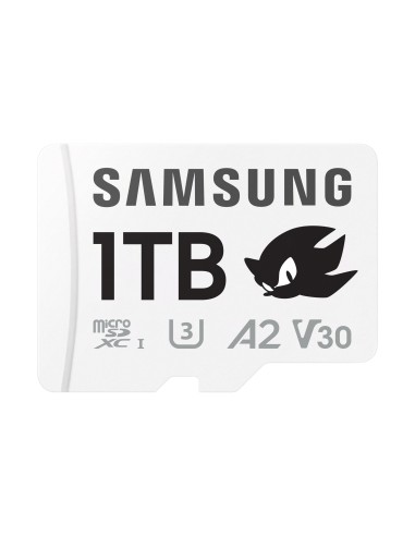 MB-MD1T0S 1 TB MicroSDXC UHS-I Clase 10