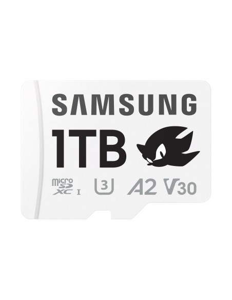 MB-MD1T0S 1 TB MicroSDXC UHS-I Clase 10