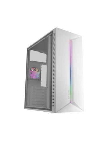 MC-Blaze Midi Tower Blanco