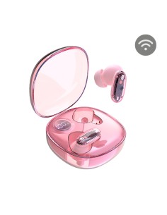 MHIB2P auricular y casco Auriculares Inalámbrico Dentro de oído Llamadas/Música USB Tipo C Bluetooth Negro