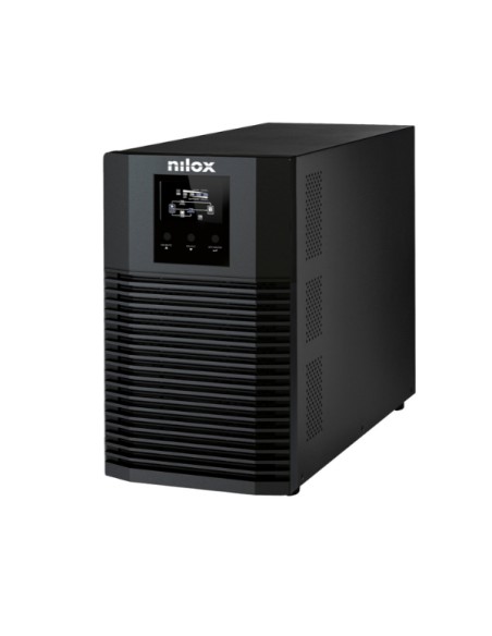 UPS PREMIUM ONLINE PRO 4500 VA NXGCOLED456X9V2