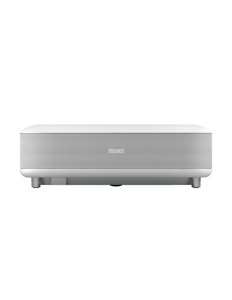 EH-LS650W videoproyector 3600 lúmenes ANSI 3LCD 4K (4096x2400) Blanco