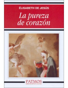 La pureza de corazon
