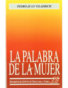 La palabra de la mujer