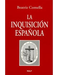 La Inquisicion espanola