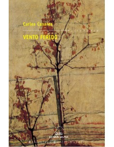 Vento ferido