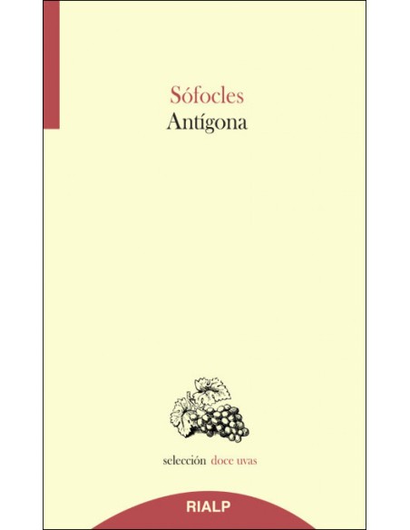 Antigona