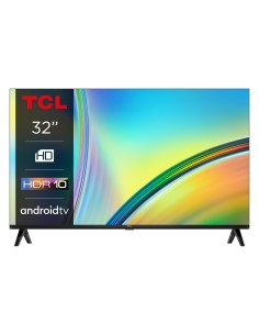 S54 Series 32S5400A Televisor 81,3 cm (32") HD Smart TV Wifi Plata 220 cd / m²