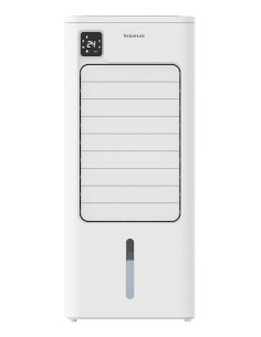 R 950 Climatizador evaporativo portátil