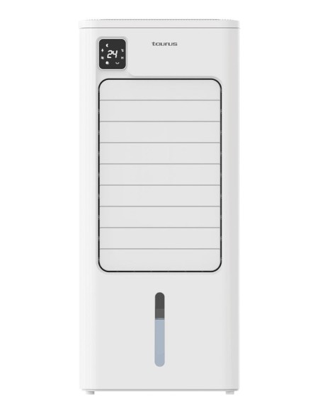 R 950 Climatizador evaporativo portátil
