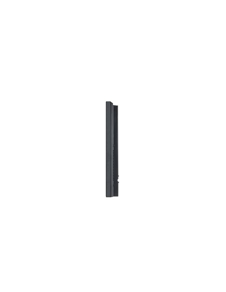 32SM5J-B pantalla de señalización Pantalla plana para señalización digital 81,3 cm (32") IPS Wifi 400 cd / m² Full HD Negro 24/