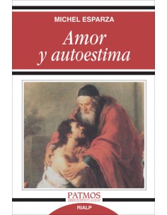Amor y autoestima