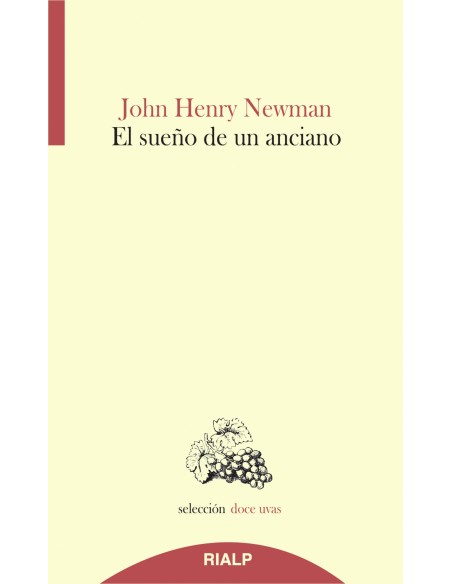El sueno de un anciano