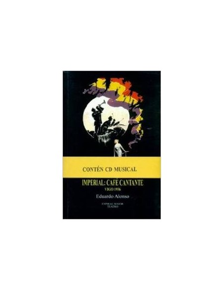 Obra dramatica completa