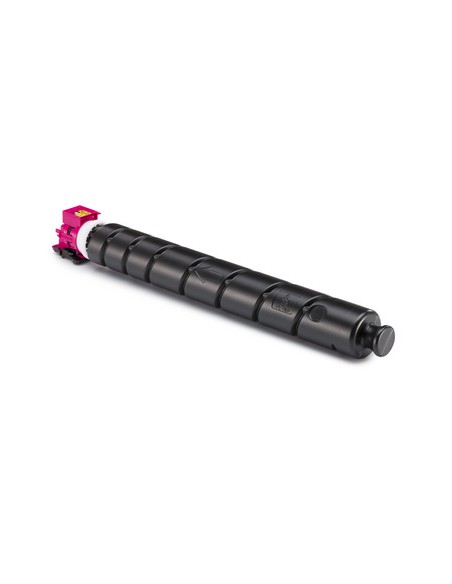 TK-8345M cartucho de tóner 1 pieza(s) Original Magenta