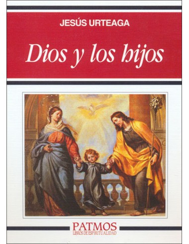 Dios y los hijos