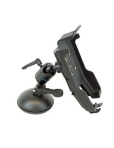 3PTY-GJ-7170-1017 accesorio para ordenador de bolsillo tipo PDA Monte