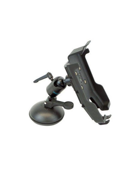 3PTY-GJ-7170-1017 accesorio para ordenador de bolsillo tipo PDA Monte