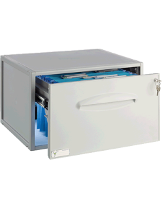 ARC MOD.C.COLGANT.ARCHISYSTEM GR 8301CGS