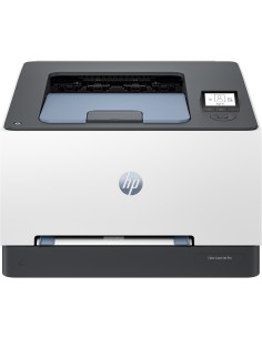 LaserJet Pro 3202dw Inalámbrico Multifunction Color Impresora, A doble cara