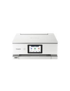 PIXMA TS8751 Inyección de tinta A4 4800 x 1200 DPI Wifi