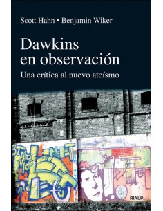 Dawkins en observacion