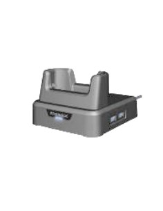 94ACC0391 Base de carga