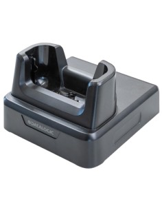 94A150128 accesorio para ordenador de bolsillo tipo PDA Base de carga