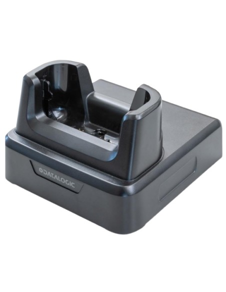 94A150128 accesorio para ordenador de bolsillo tipo PDA Base de carga