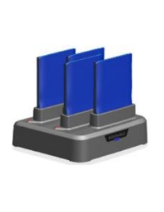 94ACC0372 accesorio para ordenador de bolsillo tipo PDA Cargador de batería