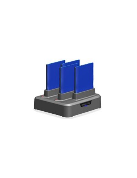 94ACC0372 accesorio para ordenador de bolsillo tipo PDA Cargador de batería