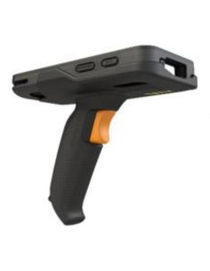 94ACC0373 accesorio para ordenador de bolsillo tipo PDA Protector de pantalla