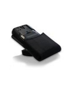 94ACC0377 accesorio para ordenador de bolsillo tipo PDA Monte