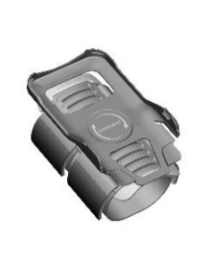 94ACC0378 accesorio para ordenador de bolsillo tipo PDA Protector de pantalla