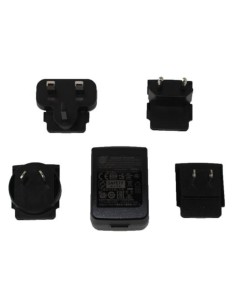 94ACC0383 accesorio para ordenador de bolsillo tipo PDA Adaptador