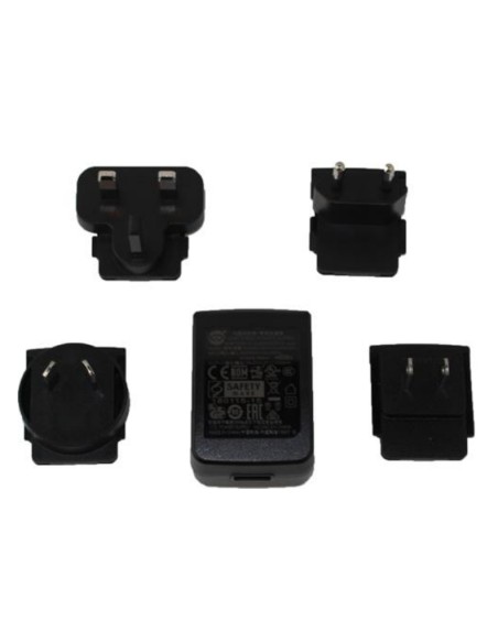 94ACC0383 accesorio para ordenador de bolsillo tipo PDA Adaptador