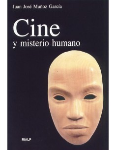 Cine y misterio humano