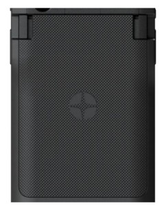 94ACC0386 accesorio para ordenador de bolsillo tipo PDA Batería