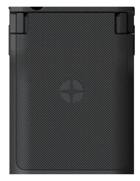 94ACC0386 accesorio para ordenador de bolsillo tipo PDA Batería