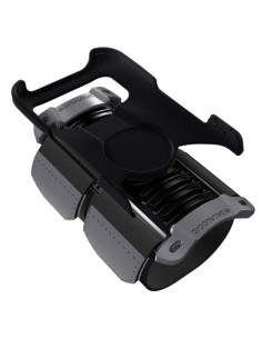 94ACC0393 accesorio para ordenador de bolsillo tipo PDA Arm mount