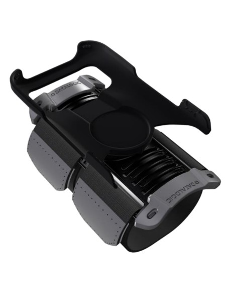 94ACC0393 accesorio para ordenador de bolsillo tipo PDA Arm mount