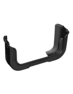 94ACC0395 accesorio para ordenador de bolsillo tipo PDA Adaptador