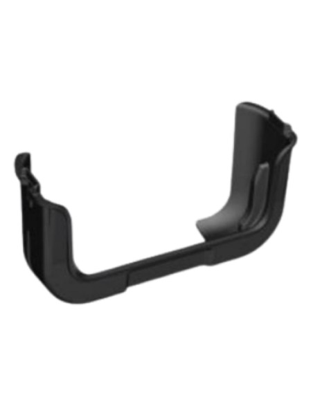 94ACC0395 accesorio para ordenador de bolsillo tipo PDA Adaptador