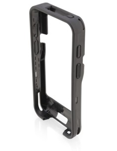 94ACC0404 accesorio para ordenador de bolsillo tipo PDA Bota protectora